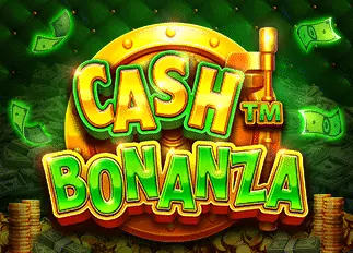 หวยยี่กี Cash Bonanza ทดลองเล่นฟรี