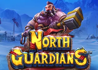 North Guardians หวยยี่กี