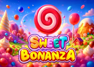 หวยยี่กี Sweet Bonanza ทดลองเล่นฟรี