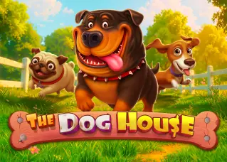 The Dog House หวยยี่กี